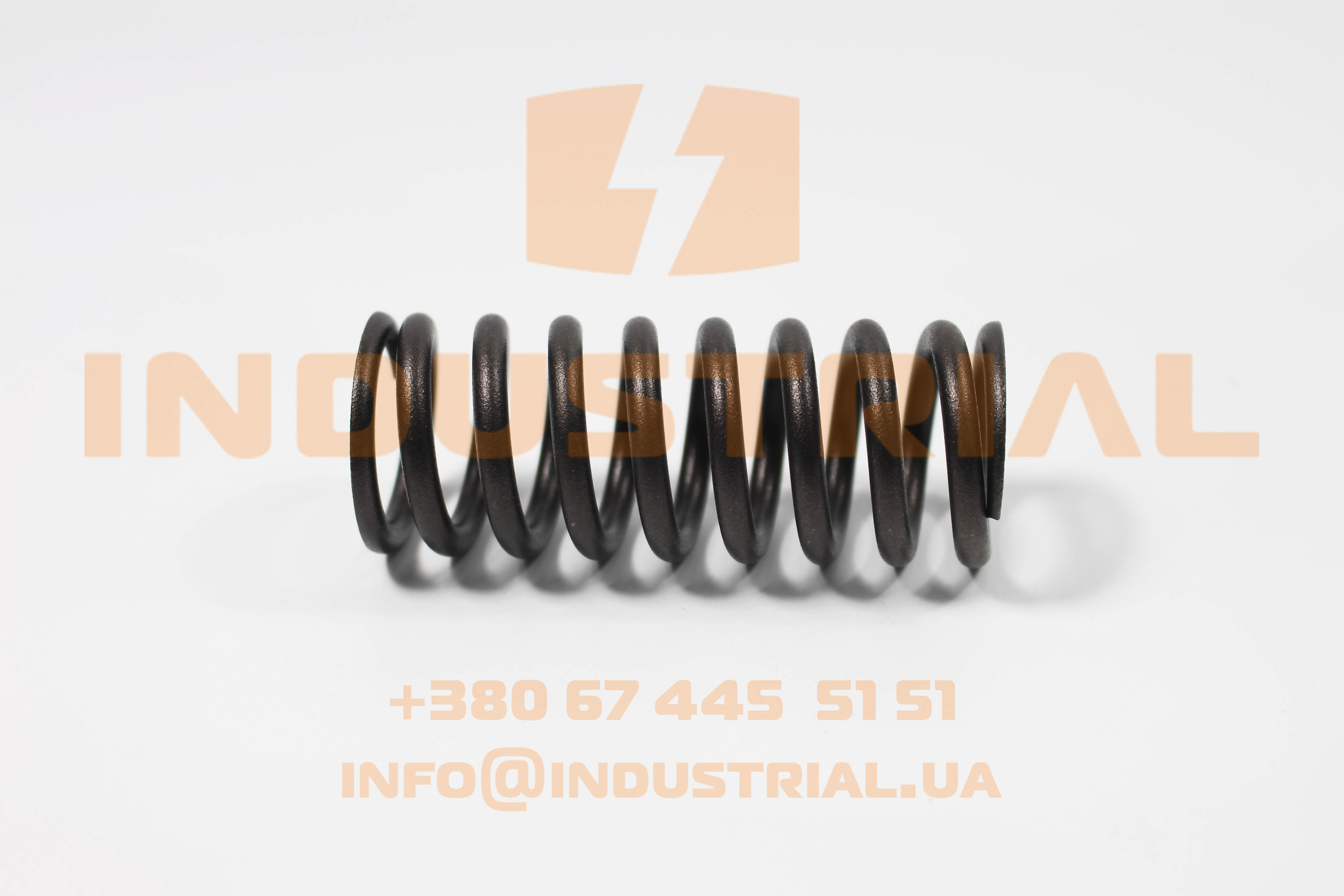 MCD 3138451 MEC DIESEL